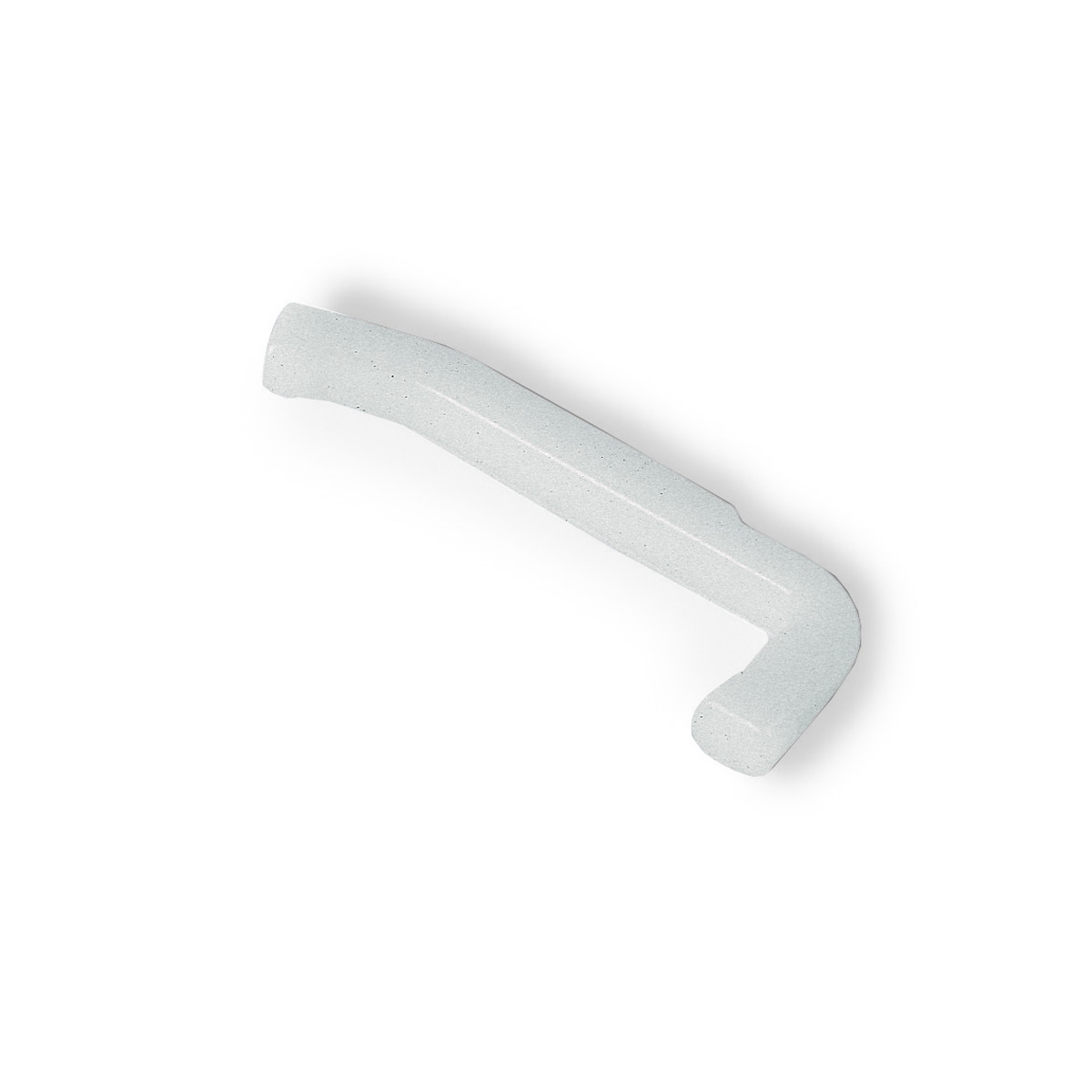 PİSTON KİLİTLEME PLASTİK ÜNİVERSAL